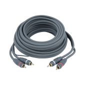 Межблочный кабель ACV MKS5.2 Silver