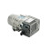 Подогреватель двигателя Hydronic S3 B4E 12V CL
