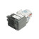 Подогреватель двигателя Hydronic S3 B4E 12V CL