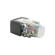 Подогреватель двигателя Hydronic S3 B4E 12V CL