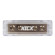 Дистрибьютор питания Kicx DB2034P Дистрибьютор питания Kicx DB2034P