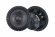 Автоакустика Skylor EVO6MB midbass Автоакустика Skylor EVO6MB midbass