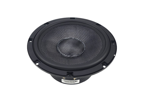 Автоакустика Skylor EVO6MB midbass Автоакустика Skylor EVO6MB midbass