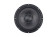 Автоакустика Skylor EVO6MB midbass Автоакустика Skylor EVO6MB midbass