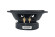 Автоакустика Skylor EVO6MB midbass Автоакустика Skylor EVO6MB midbass
