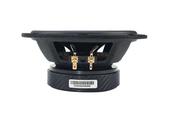 Автоакустика Skylor EVO6MB midbass Автоакустика Skylor EVO6MB midbass