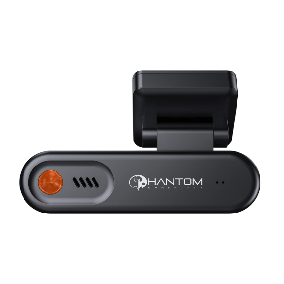 Видеорегистратор Phantom AVR-500 GSM