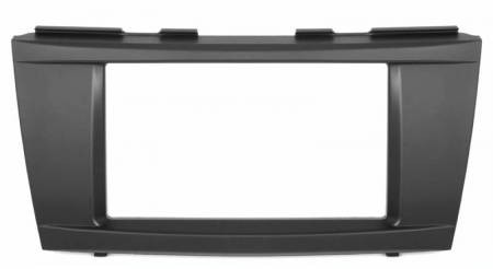 Переходная рамка Ksize RP-TYCA4Xb Переходная рамка Ksize RP-TYCA4Xb