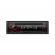 Автомагнитола Kenwood KDC-BT560U Автомагнитола Kenwood KDC-BT560U