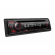 Автомагнитола Kenwood KDC-BT560U Автомагнитола Kenwood KDC-BT560U