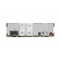 Автомагнитола Kenwood KDC-BT560U Автомагнитола Kenwood KDC-BT560U
