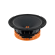 Автоакустика DL Audio Raven 165 V2 Автоакустика DL Audio Raven 165 V2
