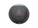 Автоакустика Aura FIREBALL-523