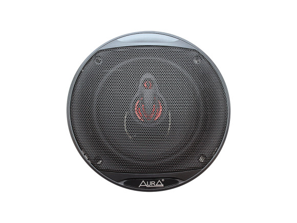 Автоакустика Aura FIREBALL-523