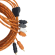Межблочный кабель DL Audio Gryphon Lite 24RCA 5M Межблочный кабель DL Audio Gryphon Lite 24RCA 5M