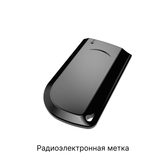 Автосигнализация Pandect X-1800L GPS