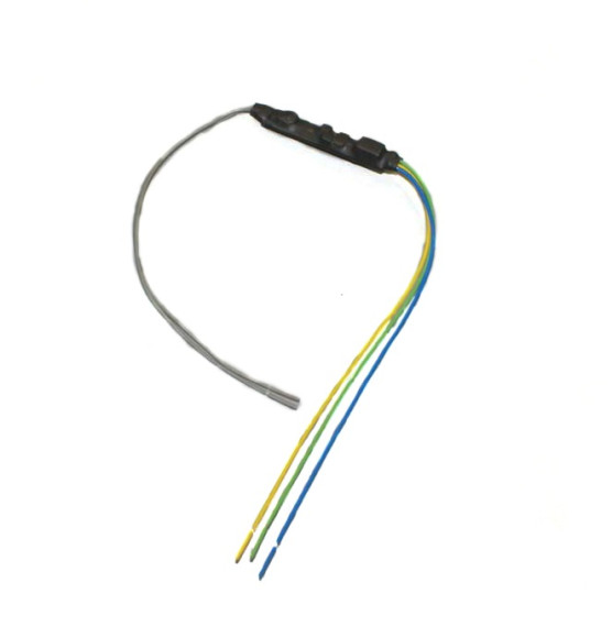 Реле блокировки SOBR Drive-Micro Реле блокировки SOBR Drive-Micro