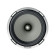 Автоакустика Focal PS 165 V1 Автоакустика Focal PS 165 V1
