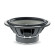 Автоакустика Focal PS 165 V1 Автоакустика Focal PS 165 V1