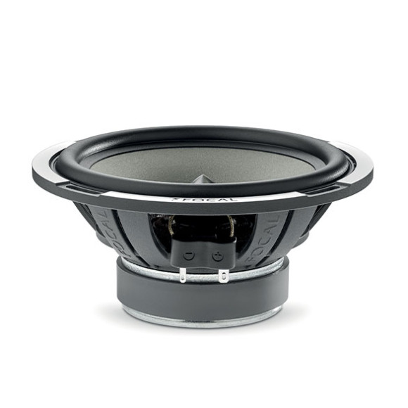 Автоакустика Focal PS 165 V1 Автоакустика Focal PS 165 V1