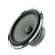 Автоакустика Focal PS 165 V1 Автоакустика Focal PS 165 V1