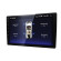 Автомагнитола Prology MPC-140 DSP Автомагнитола Prology MPC-140 DSP