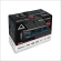 Автомагнитола Aura AMH-79DSPw Автомагнитола Aura AMH-79DSPw