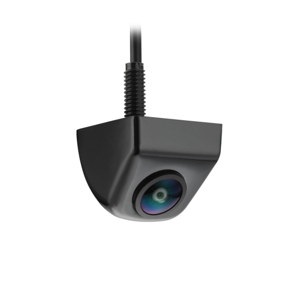Камера заднего вида Aspect RC-7F Камера заднего вида Aspect RC-7F