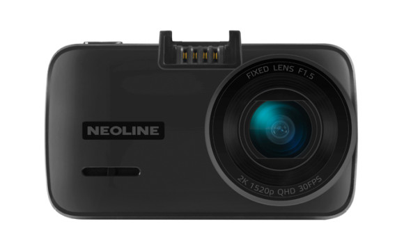 Видеорегистратор Neoline G-Tech X83