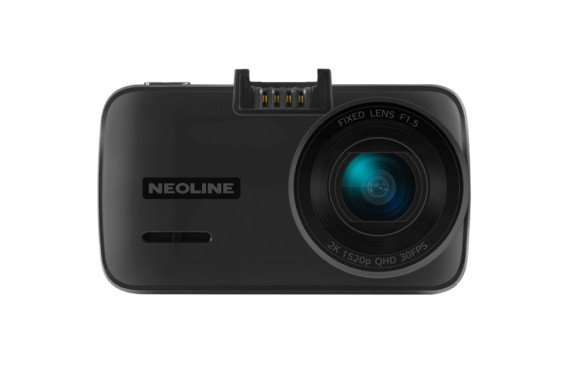 Видеорегистратор Neoline G-Tech X83