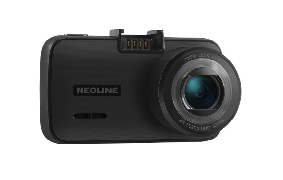 Видеорегистратор Neoline G-Tech X83