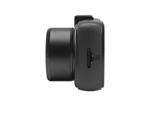 Видеорегистратор Neoline G-Tech X83