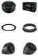 Автоакустика Hertz DT 24.3