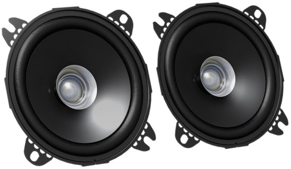 Автоакустика JVC CS-J410X Автоакустика JVC CS-J410X