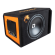 Автомобильный сабвуфер DL Audio Piranha 12A Black