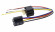 Сигнализация с автозапуском StarLine S96 v2 LTE GPS PRO 2CAN+4LIN Сигнализация с автозапуском StarLine S96 v2 LTE GPS PRO 2CAN+4LIN