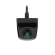 Камера заднего вида Aspect RC-7D