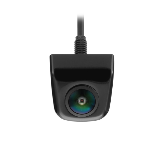 Камера заднего вида Aspect RC-7D