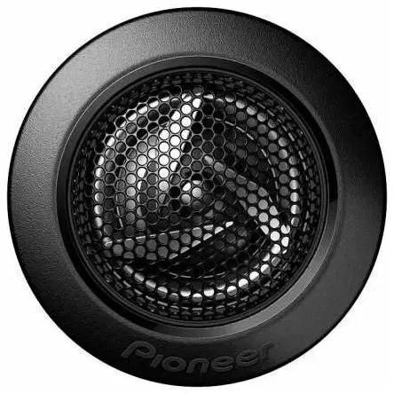 Автоакустика Pioneer TS-651C