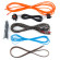 Автомобильный сабвуфер DL Audio Piranha 12A Orange Автомобильный сабвуфер DL Audio Piranha 12A Orange
