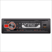 Автомагнитола Aura FIREBALL-203BT Автомагнитола Aura FIREBALL-203BT