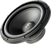 Автомобильный сабвуфер Focal RSB-300