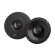 Автоакустика JBL CLUB 64