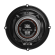 Автоакустика JBL CLUB 64