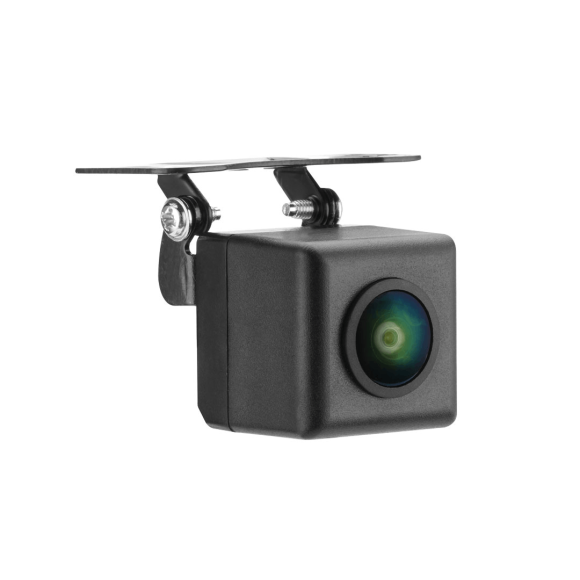 Камера заднего вида Aspect RC-8F Камера заднего вида Aspect RC-8F