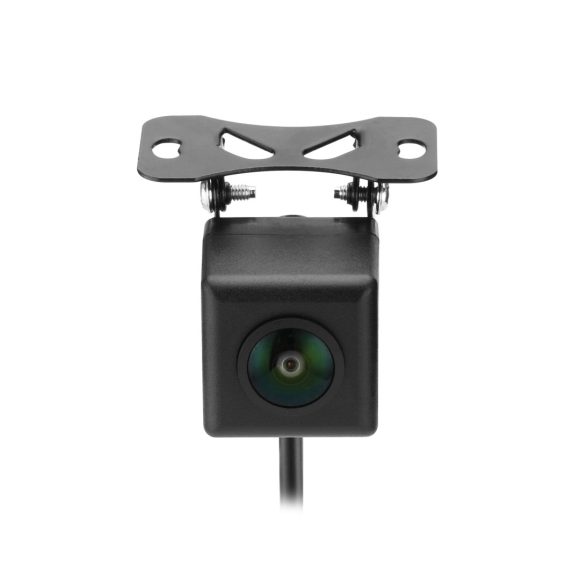 Камера заднего вида Aspect RC-8F Камера заднего вида Aspect RC-8F