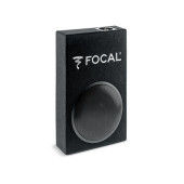 Автомобильный сабвуфер Focal PSB200