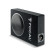 Автомобильный сабвуфер Focal PSB200 Автомобильный сабвуфер Focal PSB200