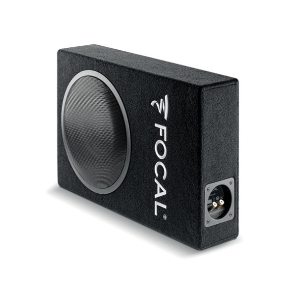 Автомобильный сабвуфер Focal PSB200 Автомобильный сабвуфер Focal PSB200