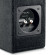 Автомобильный сабвуфер Focal PSB200 Автомобильный сабвуфер Focal PSB200